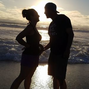 Meet your Posher, Nathan